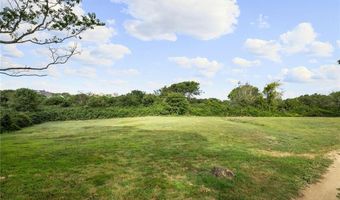 804 Mohegan Trl, Block Island, RI 02807