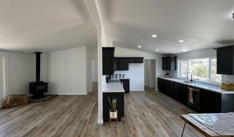 158 Julie Way, Dayton, NV 89403