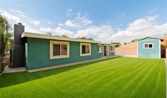 9160 Garden St, Alta Loma, CA 91701