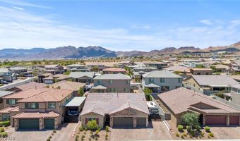 1410 Cattail Falls St, Boulder City, NV 89005