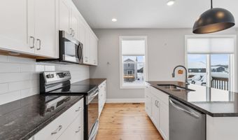 6291 HIGH QUEEN Ct, Allendale, MI 49401