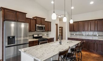 218 34th St SE, Altoona, IA 50009