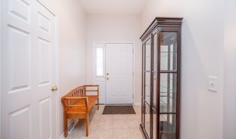 125 Fitch Blvd 201, Austintown, OH 44515