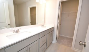 1860 Woodall Crest Dr, Apex, NC 27502