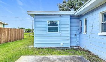 6228 Florida Cir W, Apollo Beach, FL 33572