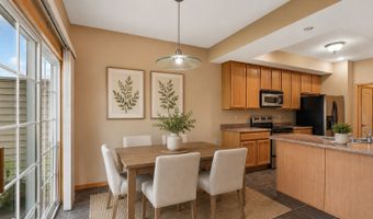 2229 3rd Ave SW, Altoona, IA 50009