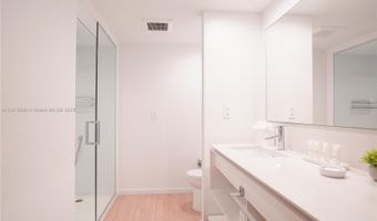 291 Bal Bay Dr 103, Bal Harbour, FL 33154