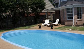 5425 EVENING MIST, Arlington, TN 38002