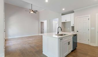 400 Ansley Dr, Athens, GA 30605