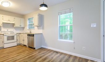 14111 Walkers Crossing Dr, Charlotte, NC 28273