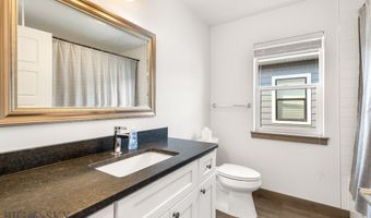 964 Cassandra Ln A, Bozeman, MT 59718