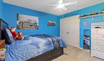 16151 Tolbert Rd, Bay Minette, AL 36507