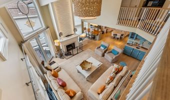 182 65th St, Avalon, NJ 08202