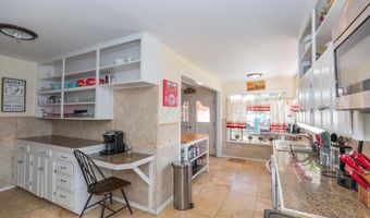 1221 S AUSTIN St, Amarillo, TX 79102