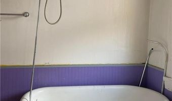607 W Clark St, Albert Lea, MN 56007