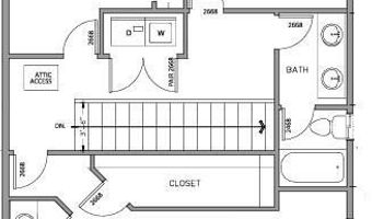 150 Jennys Ln, Fernley, NV 89408
