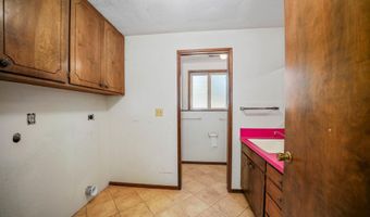 3212 Terrace NW Dr, Albany, OR 97321