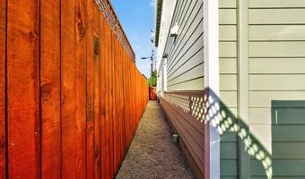 906 ADAMS, Albany, CA 94706