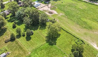 2631 Layton Rd, Anderson, IN 46011