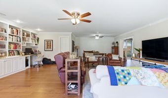 901 W Iowa St, Beebe, AR 72012