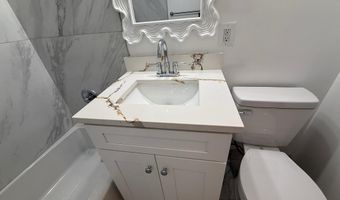 4721 SPRINGBROOK Dr, Annandale, VA 22003