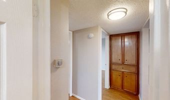 402 SE 6th St, Andrews, TX 79714