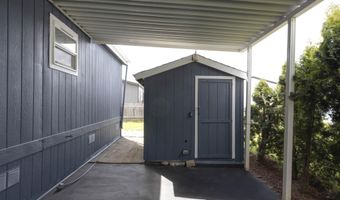 317 Aspen Dr, Aumsville, OR 97325
