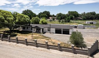 41 A ROAD 5192, Bloomfield, NM 87413