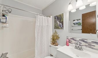 507 HILLCREST Rd, Adamsville, AL 35005