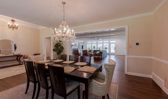 6045 WILLOUGHBY OAK, Bartlett, TN 38135