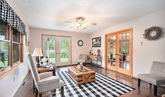 2073 Sexton Rd, Austinburg, OH 44010