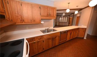 2542 WRIGHTS MILL Rd, Auburn, AL 36830