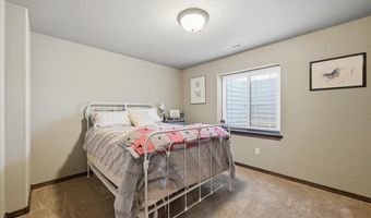 19236 Carriage Cir, Belle Fourche, SD 57717