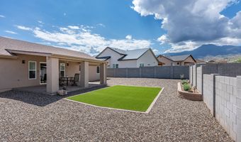 440 SKYLINE Blvd, Clarkdale, AZ 86324