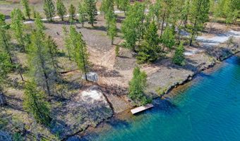 18320 S Highway 3, Cataldo, ID 83810