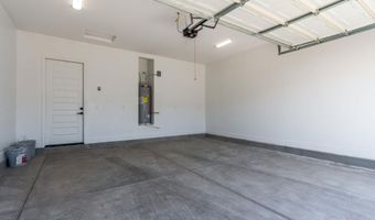 846 N Pueblo Dr 136, Casa Grande, AZ 85122