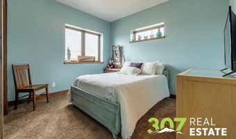 15 Justice Ln Lot 1, Cody, WY 82414