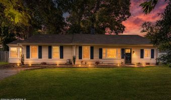 609 Main St, Bayville, NJ 08721