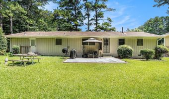 2200 Anderson Ml, Austell, GA 30106