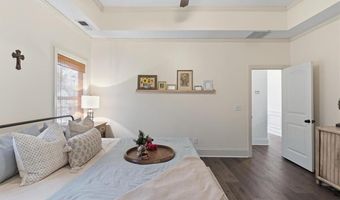 191 Mount Moriah Rd, Ball Ground, GA 30107