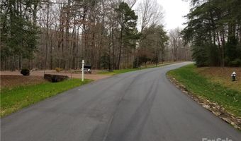 2135 Southpoint Ln 59, Badin Lake, NC 28127