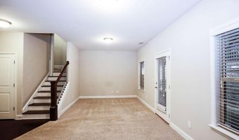 1920 Townsend Ct, Atlanta, GA 30329