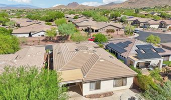 2939 W PLUM HOLLOW Dr, Anthem, AZ 85086