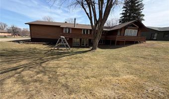 613 Pennsylvania Ave, Adrian, MN 56110