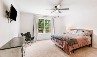 462 Masters Way, Athens, GA 30607