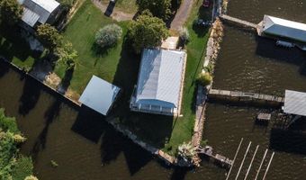 258 Alligator Ln, Akers, LA 70421