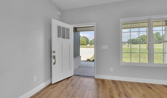 305 Greenwood Rd, Afton, TN 37616