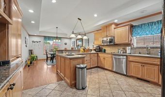 3004 Mallard Ct, Altus, OK 73521