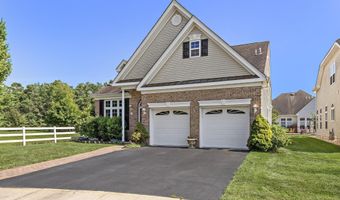 11 Salem Ct, Barnegat, NJ 08005