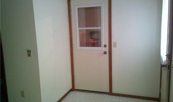 7251 Hidden Glen Dr, Amherst, OH 44001